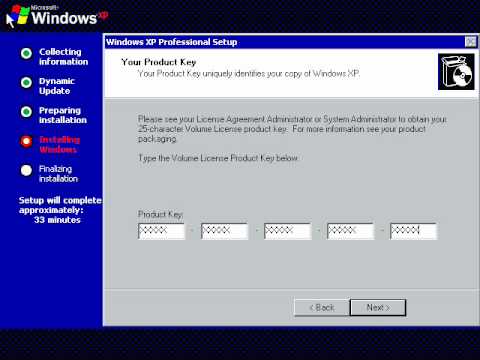 Windows Server 2003 Standard Edition Sp2 Serial Key
