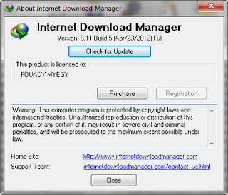 Idm download free. full version with serial key torrent